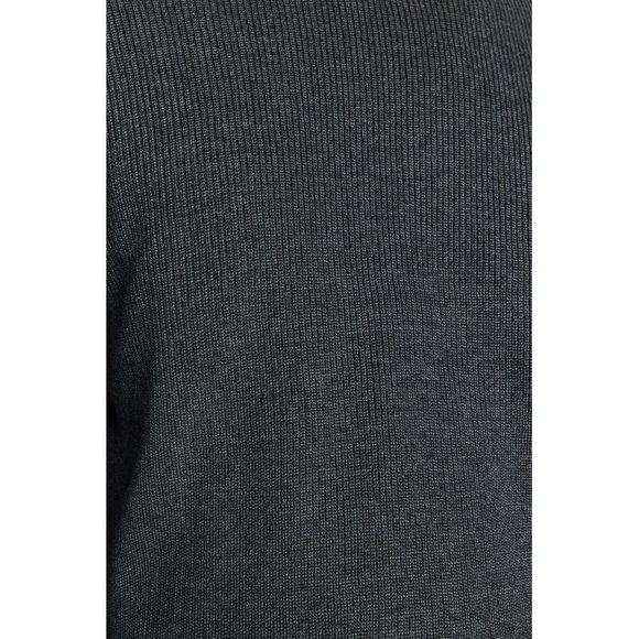 NWT Trendyol Men Knitwear Sweater - Picture 5 of 9